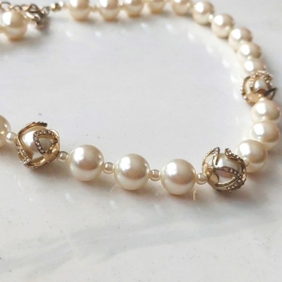 Hello! About me & My closet - Picture 7 of 12